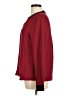 Assorted Brands 100% Polyester Red Long Sleeve T-Shirt Size M - photo 5