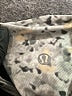 Lululemon Athletica Silver Gray Tank Top Size 2 - photo 4