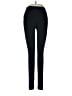 Strut This Black Active Pants One size - photo 1