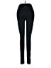 Strut This Black Active Pants One size - photo 2