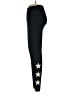 Strut This Black Active Pants One size - photo 5