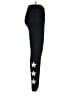 Strut This Black Active Pants One size - photo 4