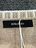 Dokotoo Tan Pullover Sweater Size XL - photo 7