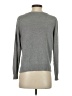 Fishbone Gray Cardigan Size XS - photo 2