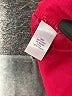 Jennifer Lopez Pink Casual Dress Size 6 - photo 8