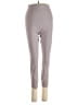 Lululemon Athletica Gray Pink Active Pants Size 2 - photo 1