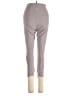 Lululemon Athletica Gray Pink Active Pants Size 2 - photo 2