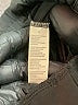 Unbranded Solid Black Casual Pants Size S - photo 7