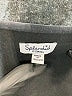 Splendid Black Formal Skirt Size XS - photo 3