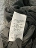 Splendid Black Formal Skirt Size XS - photo 4