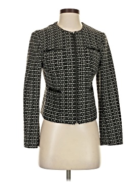 Michael Michael Kors Jacket