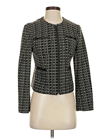 MICHAEL Michael Kors Jacket (view 1)