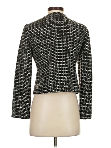 MICHAEL Michael Kors Jacket (view 2)