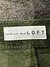 Ann Taylor LOFT Black Jeggings Size 28 waist - photo 4