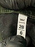Ann Taylor LOFT Black Jeggings Size 28 waist - photo 5