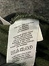 Ann Taylor LOFT Black Jeggings Size 28 waist - photo 6