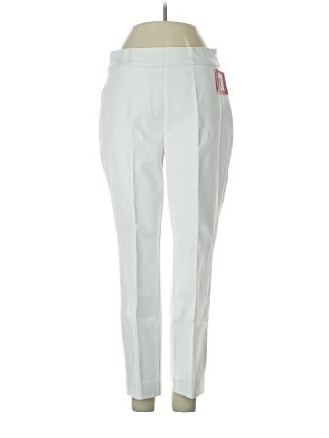 SPANX Casual Pants (view 1)