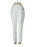 SPANX Gray White Casual Pants Size S - photo 1