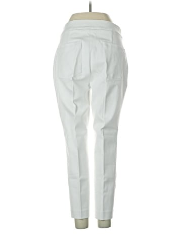 SPANX Casual Pants (view 2)
