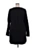Aventura Black Long Sleeve Top Size XXL - photo 2