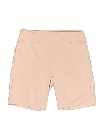 Shein Athletic Shorts (view 1)