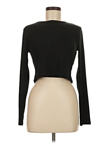 Roommates Long Sleeve Top (view 1)