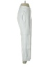 SPANX Gray White Casual Pants Size S - photo 4