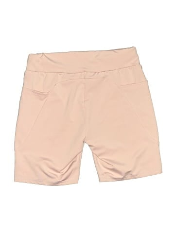 Shein Athletic Shorts (view 2)
