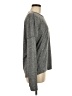 Nike Gray Long Sleeve T-Shirt Size M - photo 4