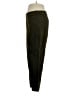 Talbots Green Casual Pants Size 16 - photo 5
