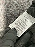 Yummie Black Dress Pants Size S - photo 5