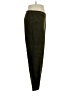 Talbots Green Casual Pants Size 16 - photo 4