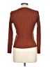 Cyrus Brown Pullover Sweater Size L - photo 2