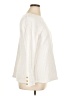 Lane Bryant 100% Polyester Ivory Pullover Sweater Size 14 - 16 Plus - photo 4
