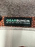 GearBunch Brown Leggings Size M - photo 7