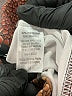 GearBunch Brown Leggings Size M - photo 8