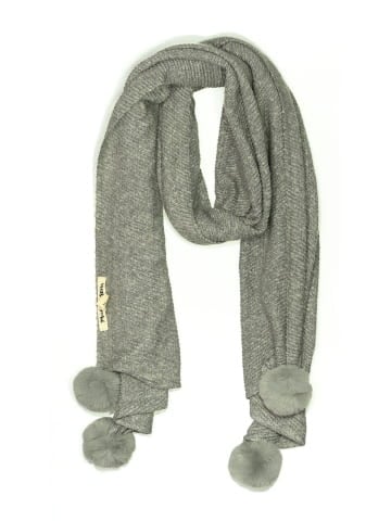 Michael Stars Scarf (view 1)