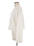 Sincerely Jules Ivory Cardigan Size M - photo 5