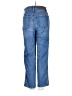 Madewell Blue Jeans Size 24 waist - photo 2