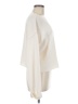 Sincerely Jules Ivory Cardigan Size M - photo 4