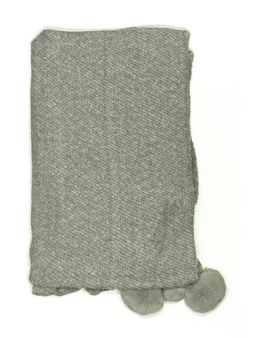 Michael Stars Scarf (view 2)
