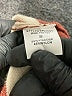 Staccato Stripes Brown Turtleneck Sweater Size S - photo 8
