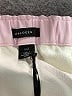 Halogen Pink Shorts Size XXL - photo 3