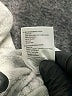 RD Style Silver Pullover Sweater Size S - photo 8