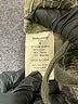 Level 99 Gray Casual Pants Size S - photo 8