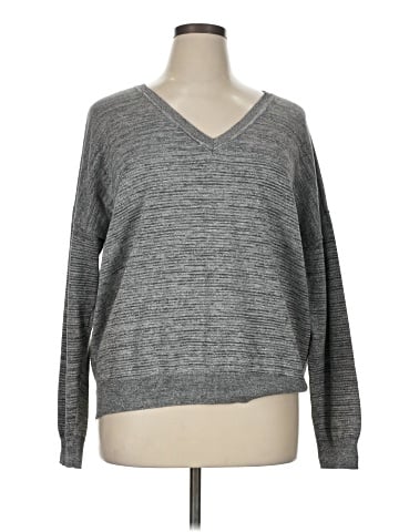 Gap Outlet Pullover Sweater (view 1)