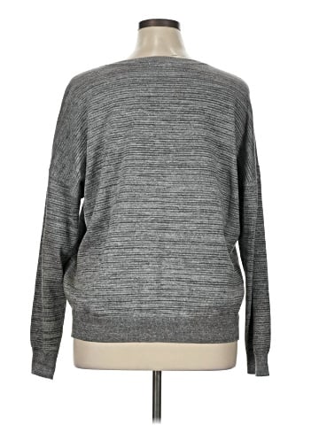 Gap Outlet Pullover Sweater (view 2)