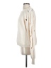 Caballero Ivory Pullover Sweater Size S - photo 5