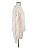 Caballero Ivory Pullover Sweater Size S - photo 4