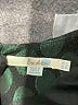 Boden Argyle Green Cocktail Dress Size 6 (tall) - photo 6